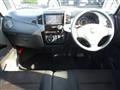 2010 Nissan ROOX