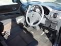 2010 Nissan ROOX