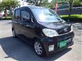 2011 Daihatsu Tant Exe