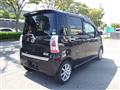 2011 Daihatsu Tant Exe