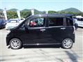 2011 Daihatsu Tant Exe