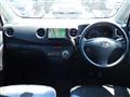 2011 Daihatsu Tant Exe