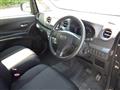 2011 Daihatsu Tant Exe