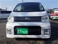 2009 Daihatsu Move Custom