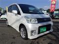 2009 Daihatsu Move Custom