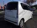 2009 Daihatsu Move Custom