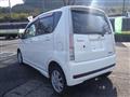 2009 Daihatsu Move Custom