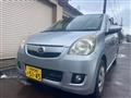 2007 Daihatsu Mira