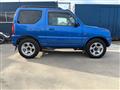 2007 Suzuki Jimny