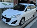 2010 Mazda Premacy