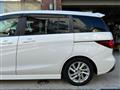 2010 Mazda Premacy