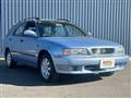 1996 Suzuki Cultus Crescent Wagon