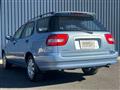 1996 Suzuki Cultus Crescent Wagon