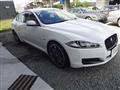 2012 Jaguar XF