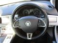 2012 Jaguar XF