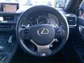 2015 Lexus Other