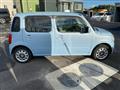 2011 Daihatsu MIRA COCOA