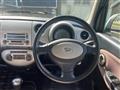 2005 Daihatsu Miragino