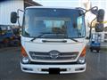 2017 Hino Hino Others