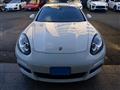 2014 Porsche Porsche Others