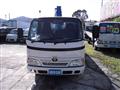 2007 Toyota Dyna Truck