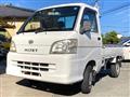 2006 Daihatsu Hijet Truck