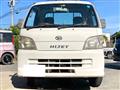 2006 Daihatsu Hijet Truck