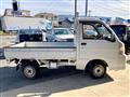 2006 Daihatsu Hijet Truck