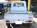 2006 Daihatsu Hijet Truck