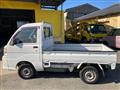 2006 Daihatsu Hijet Truck