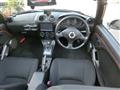 2003 Daihatsu Copen