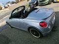 2003 Daihatsu Copen