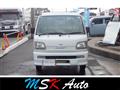 2004 Daihatsu Hijet Truck