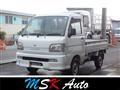 2004 Daihatsu Hijet Truck