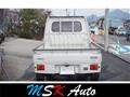 2004 Daihatsu Hijet Truck