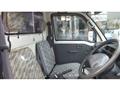 2004 Daihatsu Hijet Truck