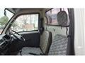 2004 Daihatsu Hijet Truck