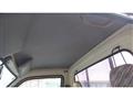 2004 Daihatsu Hijet Truck