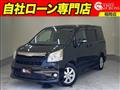 2007 Toyota Noah