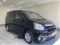 2007 Toyota Noah