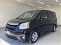 2007 Toyota Noah