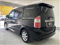 2007 Toyota Noah