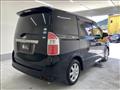 2007 Toyota Noah