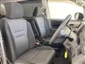 2007 Toyota Noah