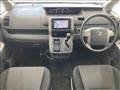 2007 Toyota Noah