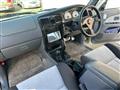 2000 Toyota Hilux Surf