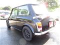 1995 Rover Mini