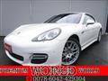 2010 Porsche Porsche Others