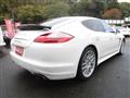 2010 Porsche Porsche Others