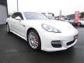 2010 Porsche Porsche Others